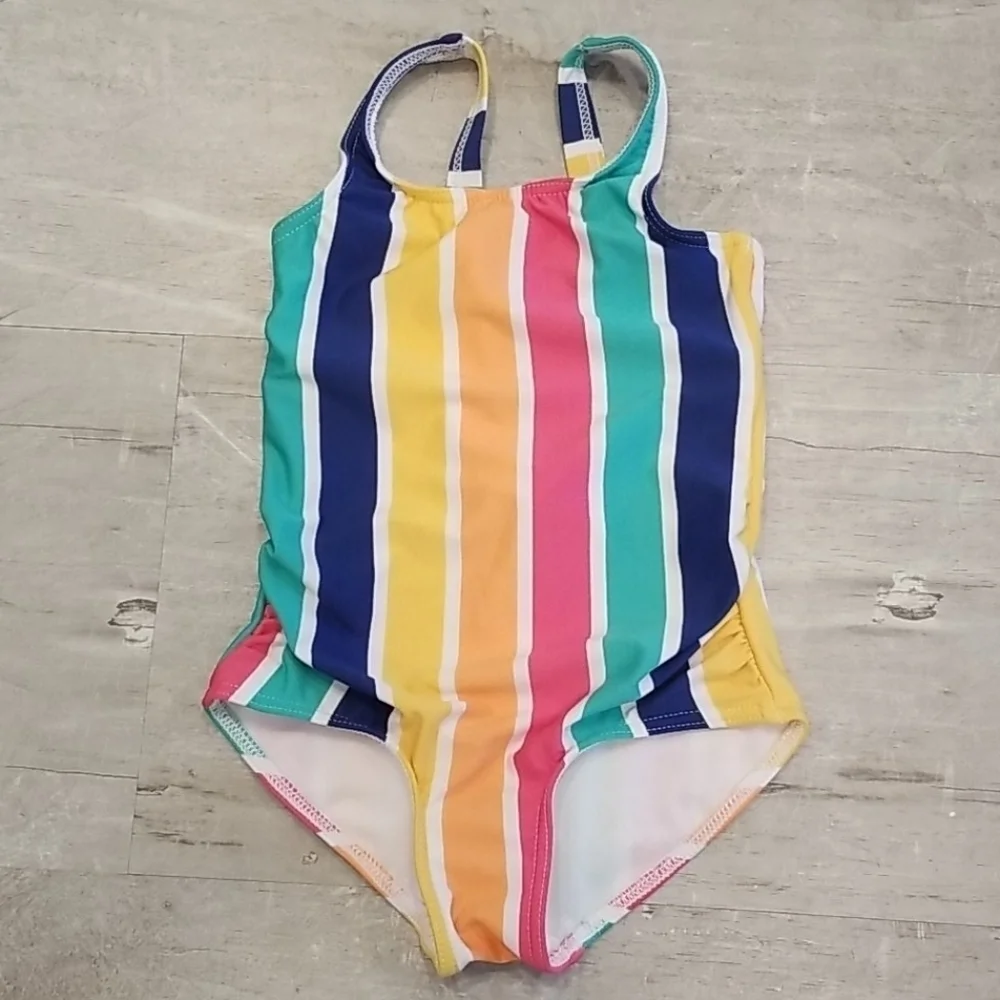 💕ROXY💕 Maui Shade One Piece Swimsuit
